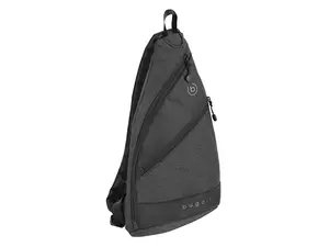 Рюкзак «Universum» с одним плечевым ремнем - 21249393301