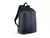 Рюкзак «Blanc 15''» - 21249660005