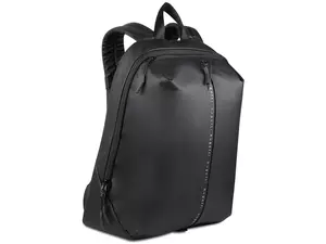 Рюкзак «Blanc 15''» - 21249660001