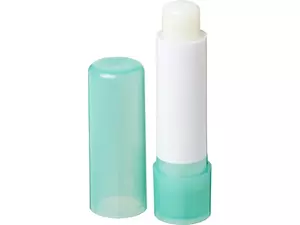 Гигиеническая помада «Deale» - 21210303054