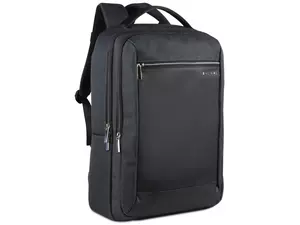 Рюкзак мужской «Sera 15''» - 21249630013