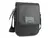 Сумка наплечная «Moto D» - 21249836101