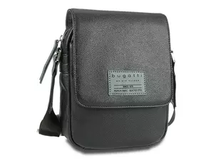 Сумка наплечная «Moto D» - 21249836101
