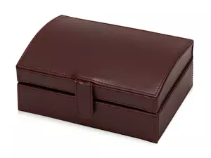 Коробка с магнитным клапаном - 212485829K