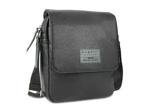 Сумка наплечная «Moto D» - 21249836201