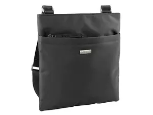 Сумка наплечная тонкая «Contratempo» - 21249839601