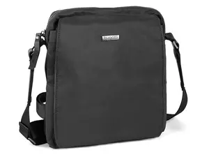 Сумка кросс-боди «Contratempo» - 21249825001