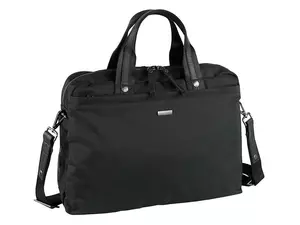 Сумка-портфель «Contratempo 13''» - 21249824801