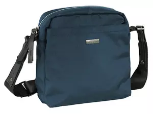 Сумка кросс-боди «Contratempo» - 21249824705