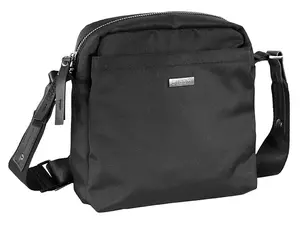 Сумка кросс-боди «Contratempo» - 21249824701