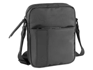 Сумка кросс-боди «Domani» - 21249585713