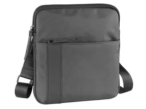 Сумка кросс-боди «Domani» - 21249585813