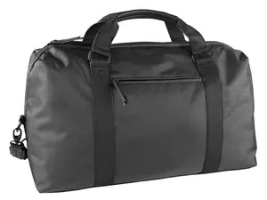 Сумка дорожная «Domani» - 21249585213