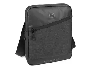 Сумка кросс-боди «Universum» - 21249392101