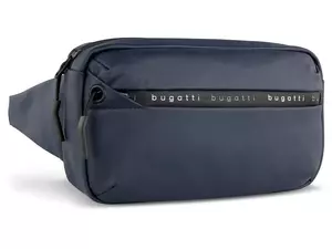 Сумка на пояс «Blanc» - 21249660405