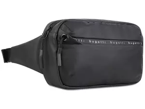 Сумка на пояс «Blanc» - 21249660401