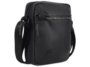 Сумка наплечная «Blanc» - 21249660201