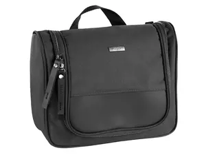 Несессер дорожный «Contratempo» - 21249838601