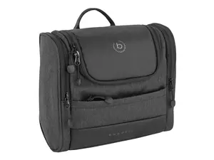 Несессер дорожный «Universum» - 21249393401