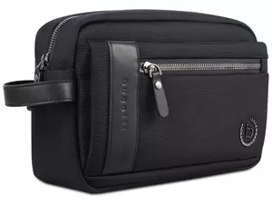 Несессер мужской «Nero» - 21249640401