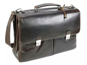 Портфель «Romano 15''» - 21249399202