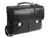 Портфель «Romano 15''» - 21249399201