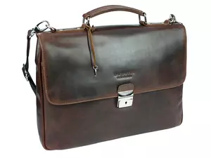 Портфель «Romano 15''» - 21249399002