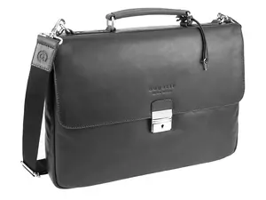 Портфель «Romano 15''» - 21249399001