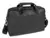 Портфель мужской «Universum 15''» - 21249392901