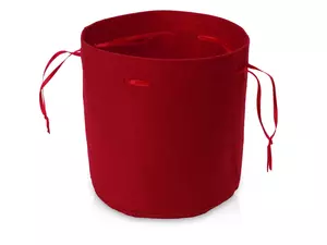 Чехол из войлока - 212949651rb