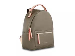 Рюкзак женский «Ella» - 21249663084