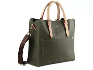 Сумка-портфель женская «Ella» - 21249362184