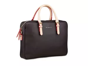 Портфель женский «Ella 15''» - 21249662602