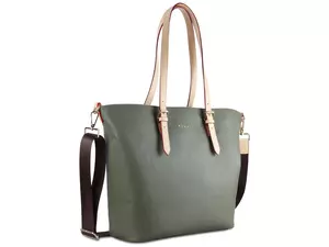 Сумка-шоппер «Ella» - 21249362584