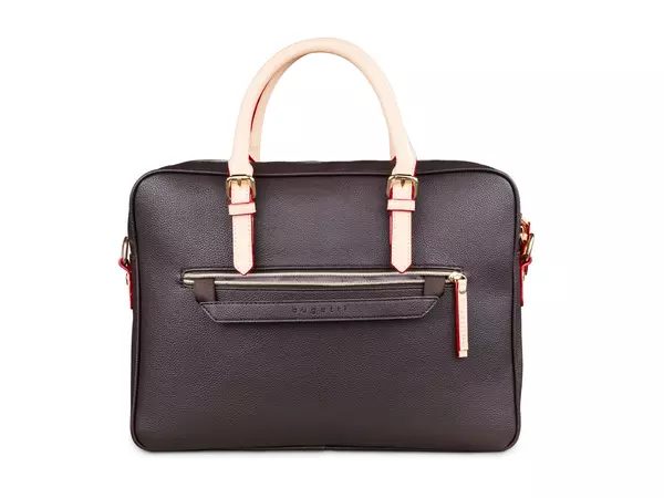 Портфель женский «Ella 15''» - 21249662602