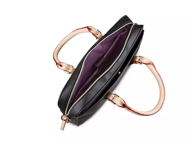 Портфель женский «Ella 15''» - 21249662602