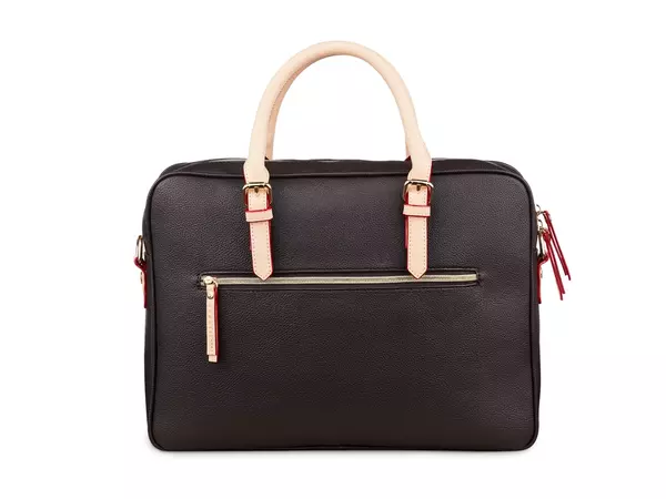 Портфель женский «Ella 15''» - 21249662602