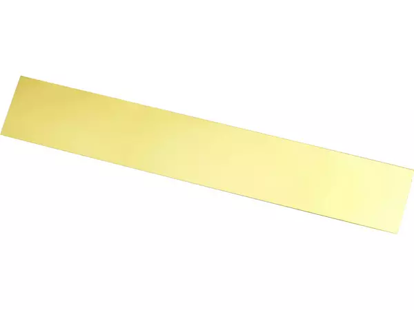 Настольный прибор «Финансовый директор» - 212140559