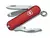 Нож-брелок «Rally», 58 мм, 9 функций - 212601187