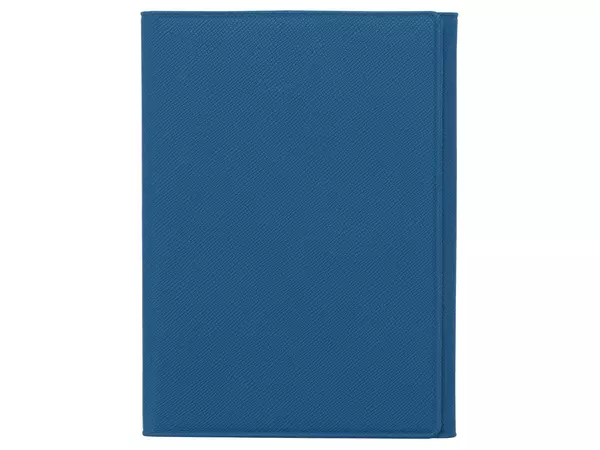 Обложка на магнитах для автодокументов и паспорта «Favor» - 212113602