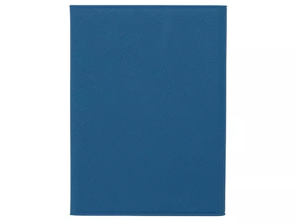 Обложка на магнитах для автодокументов и паспорта «Favor» - 212113602