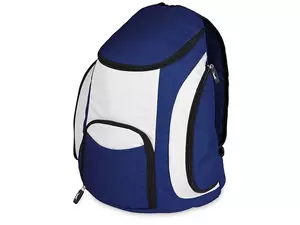 Рюкзак-холодильник «Brisbane» - 21211912303