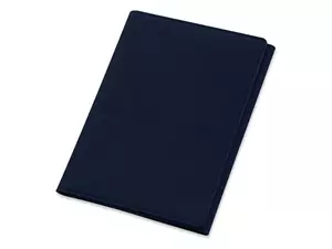 Обложка на магнитах для автодокументов и паспорта «Favor» - 212113612