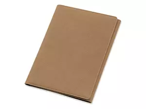 Обложка на магнитах для автодокументов и паспорта «Favor» - 212113616