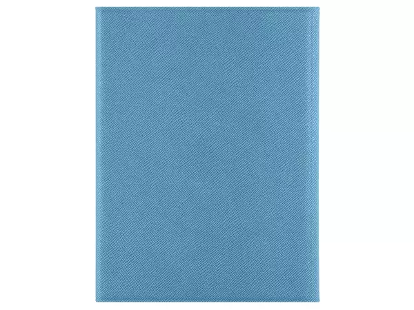 Обложка на магнитах для автодокументов и паспорта «Favor» - 212113622