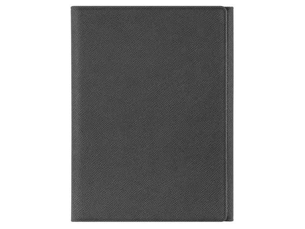 Обложка на магнитах для автодокументов и паспорта «Favor» - 212113627