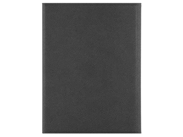 Обложка на магнитах для автодокументов и паспорта «Favor» - 212113627