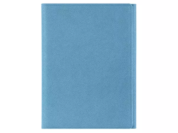 Обложка на магнитах для автодокументов и паспорта «Favor» - 212113622