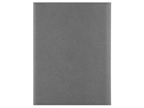 Обложка на магнитах для автодокументов и паспорта «Favor» - 212113617