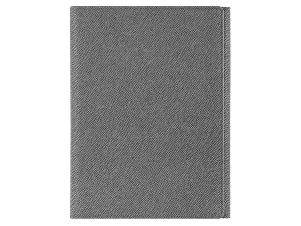 Обложка на магнитах для автодокументов и паспорта «Favor» - 212113617